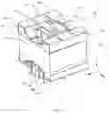 Fig. 02 - Coil device