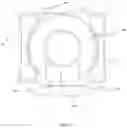 Fig. 05 - Coil device