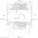 Fig. 06 - Coil device