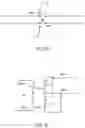 Fig. 08 - Transformer structure