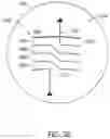 Fig. 10 - Transformer structure