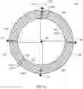 Fig. 11 - Transformer structure