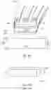 Fig. 17 - Transformer structure