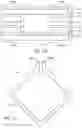 Fig. 19 - Transformer structure
