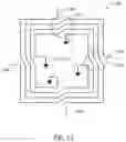 Fig. 20 - Transformer structure