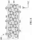Fig. 09 - Magnetic conductive substrate and coil assembly