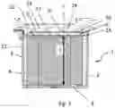 Fig. 03 - Capacitive block including a heat sink