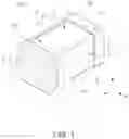 Fig. 02 - Multilayer ceramic capacitor and method of manufacturing the same