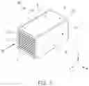 Fig. 03 - Multilayer ceramic capacitor and method of manufacturing the same