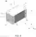Fig. 04 - Multilayer ceramic capacitor and method of manufacturing the same