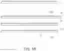 Fig. 07 - Multilayer ceramic capacitor and method of manufacturing the same