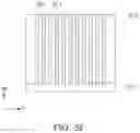 Fig. 11 - Multilayer ceramic capacitor and method of manufacturing the same