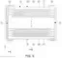 Fig. 04 - Multilayer capacitor