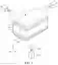 Fig. 08 - Multilayer capacitor