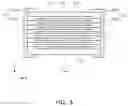 Fig. 04 - Electronic component having metal frames