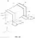 Fig. 05 - Electronic component having metal frames