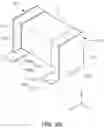 Fig. 06 - Electronic component having metal frames