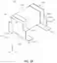 Fig. 07 - Electronic component having metal frames
