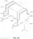 Fig. 08 - Electronic component having metal frames