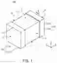 Fig. 02 - Electronic component having metal frames for mounting
