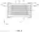 Fig. 04 - Electronic component having metal frames for mounting