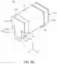 Fig. 05 - Electronic component having metal frames for mounting