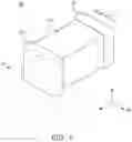 Fig. 02 - MULTILAYER CERAMIC ELECTRONIC COMPONENT