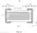 Fig. 03 - MULTILAYER CERAMIC ELECTRONIC COMPONENT
