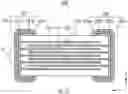 Fig. 01 - MULTILAYER CERAMIC ELECTRONIC COMPONENT