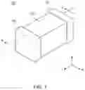 Fig. 02 - MULTILAYER CERAMIC ELECTRONIC COMPONENT