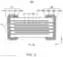 Fig. 03 - MULTILAYER CERAMIC ELECTRONIC COMPONENT