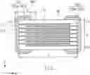 Fig. 01 - Multilayer ceramic electronic component
