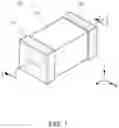 Fig. 02 - Multilayer ceramic electronic component