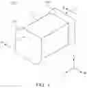 Fig. 02 - Multilayer ceramic electronic component