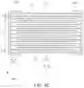 Fig. 06 - Multilayer ceramic electronic component