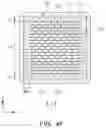 Fig. 09 - Multilayer ceramic electronic component