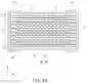 Fig. 10 - Multilayer ceramic electronic component