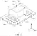 Fig. 11 - Multilayer ceramic electronic component