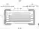 Fig. 01 - Multilayer ceramic electronic component