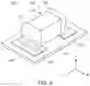 Fig. 05 - Multilayer ceramic electronic component