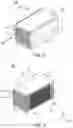 Fig. 03 - Ceramic capacitor having metal or metal oxide in side margin portions, and method of manufacturing the same