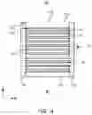 Fig. 04 - Ceramic capacitor having metal or metal oxide in side margin portions, and method of manufacturing the same