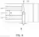 Fig. 05 - Ceramic capacitor having metal or metal oxide in side margin portions, and method of manufacturing the same