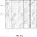 Fig. 06 - Ceramic capacitor having metal or metal oxide in side margin portions, and method of manufacturing the same