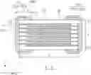 Fig. 01 - Multilayer electronic component