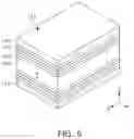 Fig. 06 - Multilayer capacitor