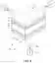 Fig. 07 - Multilayer capacitor