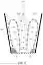Fig. 09 - Multilayer capacitor
