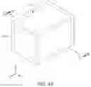 Fig. 11 - Multilayer capacitor