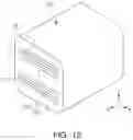 Fig. 13 - Multilayer capacitor